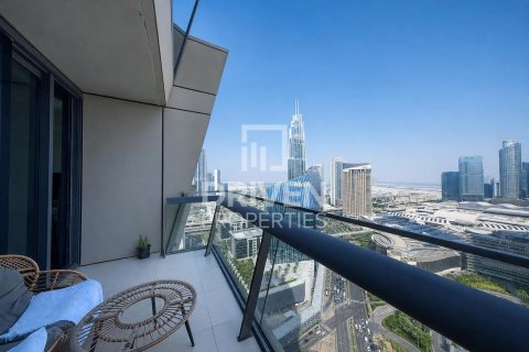 شقة للبيع في وسط مدينة دبي، دبي، الإمارات العربية المتحدة 3 غرفة نوم ، 195.75 متر مربع ، رقم 767985 - صورة 21