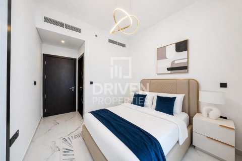Dubai Science Park, Dubai, BAE’de satılık daire 2 yatak odası, 97.27 m&sup2; No 767986 - fotoğraf 10