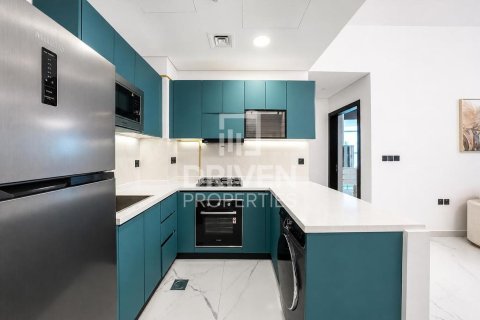 Dubai Science Park, Dubai, BAE’de satılık daire 2 yatak odası, 97.27 m&sup2; No 767986 - fotoğraf 12