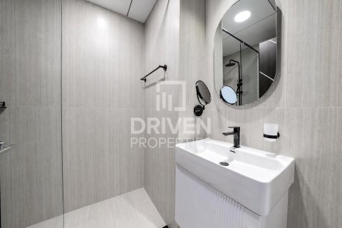 Dubai Science Park, Dubai, BAE’de satılık daire 2 yatak odası, 97.27 m&sup2; No 767986 - fotoğraf 15