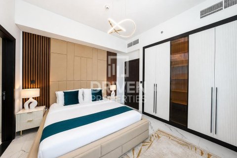 Dubai Science Park, Dubai, BAE’de satılık daire 2 yatak odası, 97.27 m&sup2; No 767986 - fotoğraf 8
