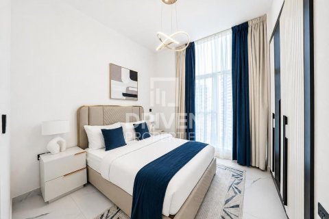 Dubai Science Park, Dubai, BAE’de satılık daire 2 yatak odası, 97.27 m&sup2; No 767986 - fotoğraf 9