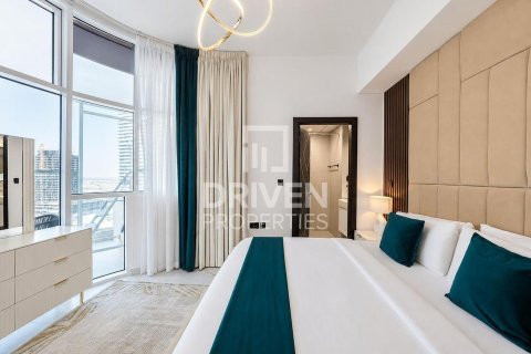 Dubai Science Park, Dubai, BAE’de satılık daire 2 yatak odası, 97.27 m&sup2; No 767986 - fotoğraf 6