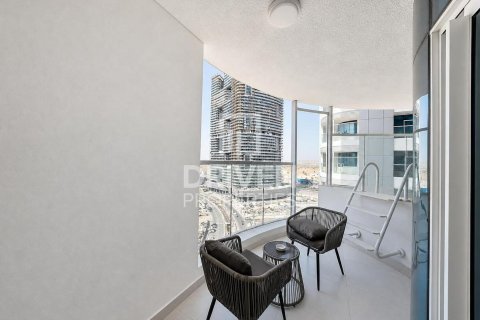 Dubai Science Park, Dubai, BAE’de satılık daire 2 yatak odası, 97.27 m&sup2; No 767986 - fotoğraf 11