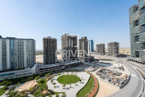 Dubai Science Park, Dubai, BAE’de satılık daire 2 yatak odası, 97.27 m&sup2; No 767986 - fotoğraf 13