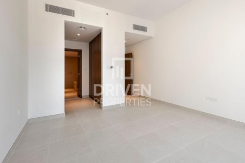 آپارتمان برای فروش در  Al Wasl، Dubai، امارات متحده عربی  2 خوابه ، 147.25 متر مربع ، شماره 767982 - تصویر 10
