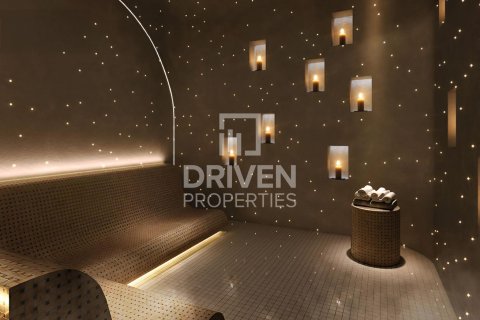 Apartment til salg i Al Sufouh, Dubai, UAE 2 soveværelser, 102.75 kvm № 767988 - foto 8