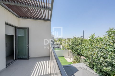 Vilë në Arabian Ranches 3, Dubai, Emiratet e Bashkuara Arabe 4 dhoma gjumi, 247.21 m2. № 767983 - Foto 20