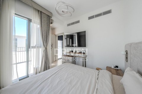 Vilë në Arabian Ranches 3, Dubai, Emiratet e Bashkuara Arabe 4 dhoma gjumi, 247.21 m2. № 767983 - Foto 6