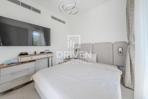 Vilë në Arabian Ranches 3, Dubai, Emiratet e Bashkuara Arabe 4 dhoma gjumi, 247.21 m2. № 767983 - Foto 4