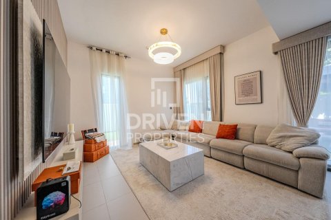 Vila di Arabian Ranches 3, Dubai, UAE 4 bilik tidur, 247.21 meter persegi № 767983