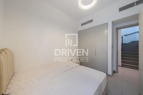 Vilë në Arabian Ranches 3, Dubai, Emiratet e Bashkuara Arabe 4 dhoma gjumi, 247.21 m2. № 767983 - Foto 11