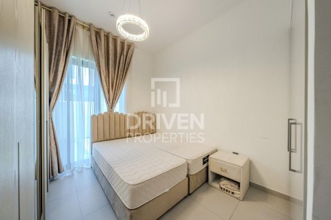 Vilë në Arabian Ranches 3, Dubai, Emiratet e Bashkuara Arabe 4 dhoma gjumi, 247.21 m2. № 767983 - Foto 12