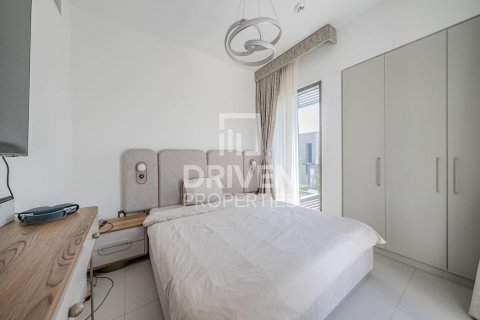Vilë në Arabian Ranches 3, Dubai, Emiratet e Bashkuara Arabe 4 dhoma gjumi, 247.21 m2. № 767983 - Foto 5