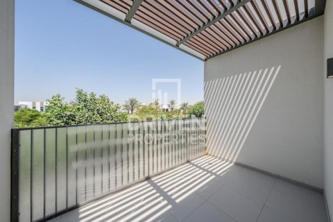 Vilë në Arabian Ranches 3, Dubai, Emiratet e Bashkuara Arabe 4 dhoma gjumi, 247.21 m2. № 767983 - Foto 19