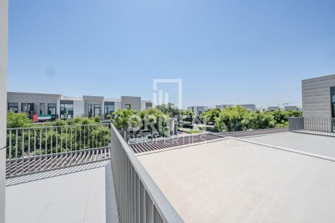 Vilë në Arabian Ranches 3, Dubai, Emiratet e Bashkuara Arabe 4 dhoma gjumi, 247.21 m2. № 767983 - Foto 22
