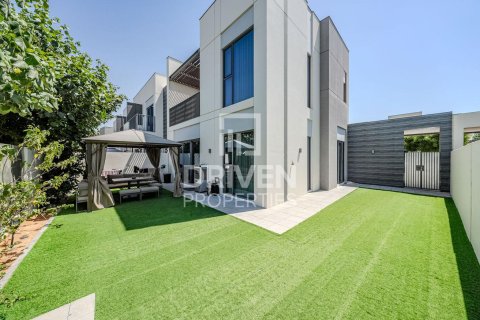 Vilë në Arabian Ranches 3, Dubai, Emiratet e Bashkuara Arabe 4 dhoma gjumi, 247.21 m2. № 767983 - Foto 17