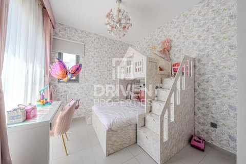 Vilë në Arabian Ranches 3, Dubai, Emiratet e Bashkuara Arabe 4 dhoma gjumi, 247.21 m2. № 767983 - Foto 9