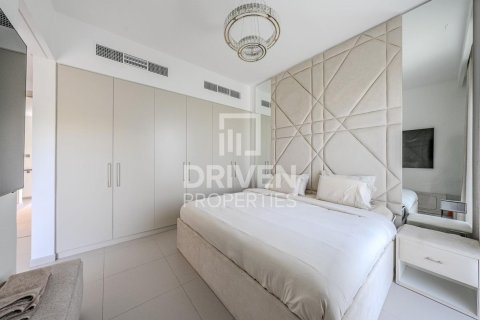 Vilë në Arabian Ranches 3, Dubai, Emiratet e Bashkuara Arabe 4 dhoma gjumi, 247.21 m2. № 767983 - Foto 7