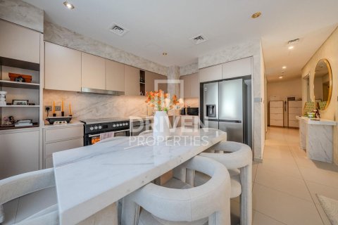 Vilë në Arabian Ranches 3, Dubai, Emiratet e Bashkuara Arabe 4 dhoma gjumi, 247.21 m2. № 767983 - Foto 13
