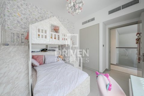 Vilë në Arabian Ranches 3, Dubai, Emiratet e Bashkuara Arabe 4 dhoma gjumi, 247.21 m2. № 767983 - Foto 8