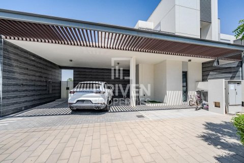Vilë në Arabian Ranches 3, Dubai, Emiratet e Bashkuara Arabe 4 dhoma gjumi, 247.21 m2. № 767983 - Foto 18