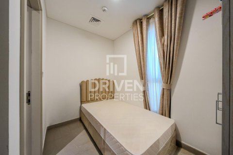 Vilë në Arabian Ranches 3, Dubai, Emiratet e Bashkuara Arabe 4 dhoma gjumi, 247.21 m2. № 767983 - Foto 10