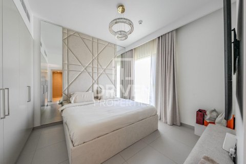 Vilë në Arabian Ranches 3, Dubai, Emiratet e Bashkuara Arabe 4 dhoma gjumi, 247.21 m2. № 767983 - Foto 3