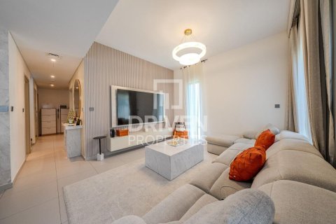 Vilë në Arabian Ranches 3, Dubai, Emiratet e Bashkuara Arabe 4 dhoma gjumi, 247.21 m2. № 767983 - Foto 2