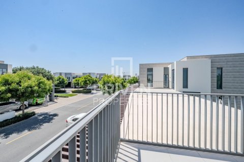 Vilë në Arabian Ranches 3, Dubai, Emiratet e Bashkuara Arabe 4 dhoma gjumi, 247.21 m2. № 767983 - Foto 21