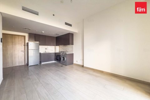 Lakás itt: Al Furjan, Dubai, EAE, 1 hálószoba, 50.4 m², azonosító: 728033 - fénykép 8