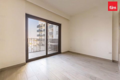 Lakás itt: Al Furjan, Dubai, EAE, 1 hálószoba, 50.4 m², azonosító: 728033 - fénykép 9