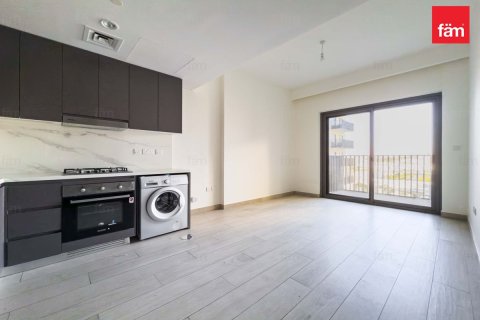 Lakás itt: Al Furjan, Dubai, EAE, 1 hálószoba, 50.4 m², azonosító: 728033 - fénykép 6