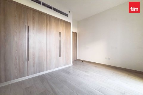 Lakás itt: Al Furjan, Dubai, EAE, 1 hálószoba, 50.4 m², azonosító: 728033 - fénykép 4