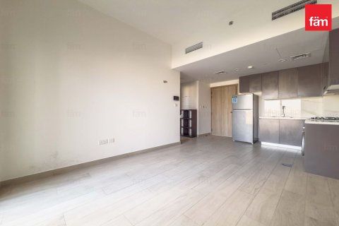 Lakás itt: Al Furjan, Dubai, EAE, 1 hálószoba, 50.4 m², azonosító: 728033 - fénykép 3