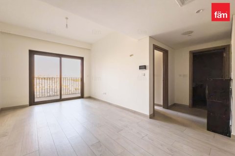 Lakás itt: Al Furjan, Dubai, EAE, 1 hálószoba, 50.4 m², azonosító: 728033 - fénykép 2