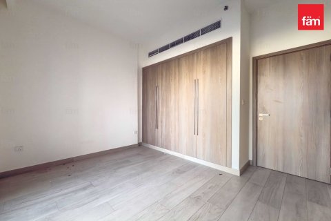 Lakás itt: Al Furjan, Dubai, EAE, 1 hálószoba, 50.4 m², azonosító: 728033 - fénykép 11