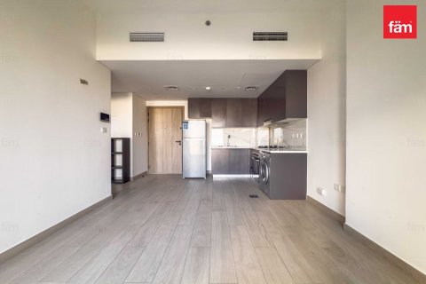 Lakás itt: Al Furjan, Dubai, EAE, 1 hálószoba, 50.4 m², azonosító: 728033 - fénykép 5