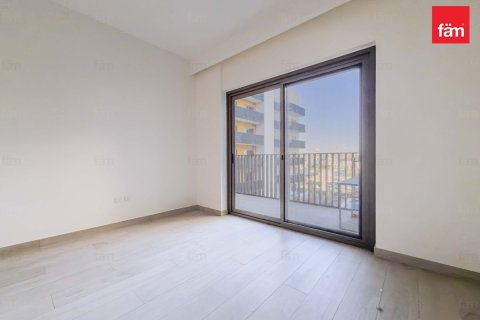 Lakás itt: Al Furjan, Dubai, EAE, 1 hálószoba, 50.4 m², azonosító: 728033 - fénykép 7