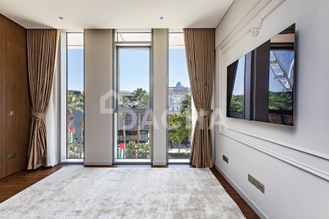 Wohnung zum Verkauf in Bluewaters, Dubai, VAE 3 Schlafzimmer, 180 m2 Nr. 711910 - Foto 17