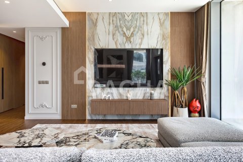 Wohnung zum Verkauf in Bluewaters, Dubai, VAE 3 Schlafzimmer, 180 m2 Nr. 711910 - Foto 3