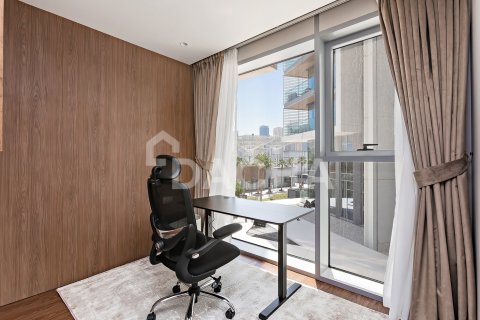Wohnung zum Verkauf in Bluewaters, Dubai, VAE 3 Schlafzimmer, 180 m2 Nr. 711910 - Foto 27