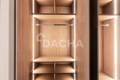 Wohnung zum Verkauf in Bluewaters, Dubai, VAE 3 Schlafzimmer, 180 m2 Nr. 711910 - Foto 23