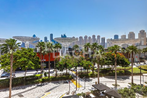 Wohnung zum Verkauf in Bluewaters, Dubai, VAE 3 Schlafzimmer, 180 m2 Nr. 711910 - Foto 29