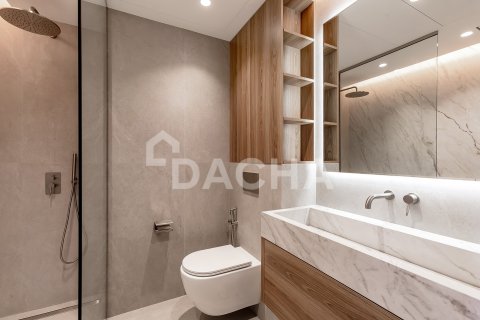 Wohnung zum Verkauf in Bluewaters, Dubai, VAE 3 Schlafzimmer, 180 m2 Nr. 711910 - Foto 22