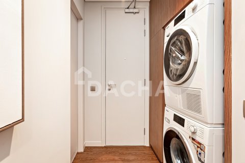 Wohnung zum Verkauf in Bluewaters, Dubai, VAE 3 Schlafzimmer, 180 m2 Nr. 711910 - Foto 26