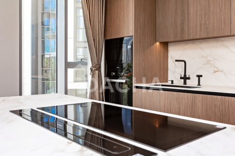 Wohnung zum Verkauf in Bluewaters, Dubai, VAE 3 Schlafzimmer, 180 m2 Nr. 711910 - Foto 8