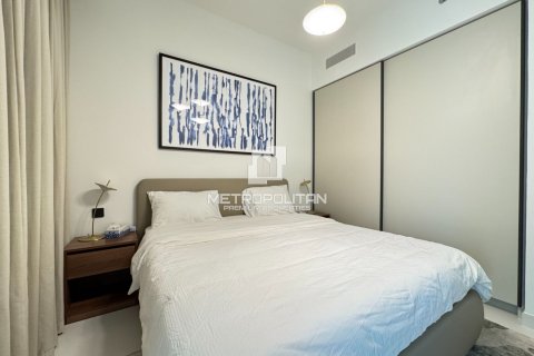 Byt v Dubai Harbour, Dubai, SAE 2 ložnice, 109 m² Č.: 665251 - fotografie 10