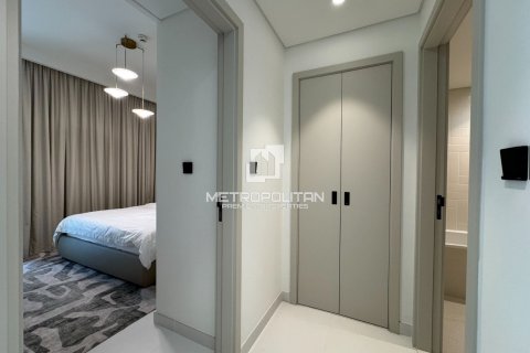 Byt v Dubai Harbour, Dubai, SAE 2 ložnice, 109 m² Č.: 665251 - fotografie 8