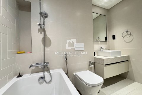 Byt v Dubai Harbour, Dubai, SAE 2 ložnice, 109 m² Č.: 665251 - fotografie 11
